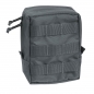 Preview: Helikon Tex GENERAL PURPOSE CARGO® MOLLE Pouch Shadow Grey