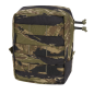 Preview: Helikon-Tex GENERAL PURPOSE CARGO® MOLLE Pouch TIGER STRIPE