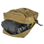 Preview: Helikon-Tex GENERAL PURPOSE CARGO® MOLLE Pouch TIGER STRIPE