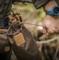 Preview: Helikon-Tex Bushcraft Dump Pouch - Adaptive Green