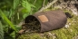 Preview: Helikon-Tex Bushcraft Dump Pouch - Adaptive Green