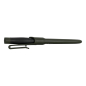 Preview: MORAKNIV® Companion HeavyDuty™ Knife oliv