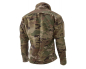 Preview: US Army Massif Ocp FR IWOL Intermediate Jacke Cold Weather