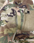 Preview: US Army Massif Ocp FR IWOL Intermediate Jacke Cold Weather