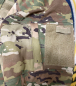 Preview: US Army Massif Ocp FR IWOL Intermediate Jacke Cold Weather