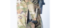 Preview: US Army Massif Waypoint Softshell Jacke Ocp Jacke Cold Weather Multicam