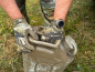 Preview: Mechanix Wear M Pact Handschuhe Multicam