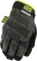 Preview: Mechanix Original Needlestick professionelle Stichschutz Handschuhe