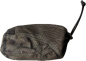 Preview: AB Kabano Boonie IRR MultiCam® Tropic™