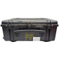 Preview: Military Commando Mortar Transportkoffer Explorer Trolley