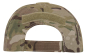 Preview: US MultiCam™ TACTICAL Cap