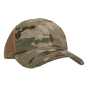 Preview: US Tactical Mesh Cap MultiCam™