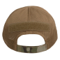 Preview: US Tactical Mesh Cap MultiCam™