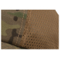 Preview: US Tactical Mesh Cap MultiCam™