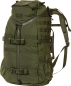 Preview: Mystery Ranch Komodo Dragon INTL OD Green