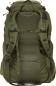 Preview: Mystery Ranch Komodo Dragon INTL OD Green