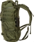 Preview: Mystery Ranch Komodo Dragon INTL OD Green