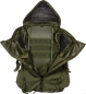 Preview: Mystery Ranch Komodo Dragon INTL OD Green