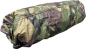 Preview: NL Biwaksack DPM camouflage