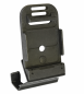 Preview: MICH ACH Helmet NVG Plate Bracket Adapter