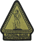 Preview: US ARMY National Guard Recruiting & Retention OCP Uniform patch