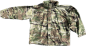Preview: US Army OCP MULTICAM ECWCS Level VI Extreme Wet Cold Weather Goretex Jacket
