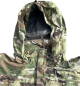 Preview: US Army OCP MULTICAM ECWCS Level VI Extreme Wet Cold Weather Goretex Jacket