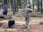 Preview: US Army OCP MULTICAM ECWCS Level VI Extreme Wet Cold Weather Goretex Jacket