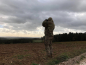 Preview: US Army OCP MULTICAM ECWCS Level VI Extreme Wet Cold Weather Goretex Jacket