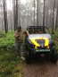 Preview: US Army OCP MULTICAM ECWCS Level VI Extreme Wet Cold Weather Goretex Jacket