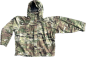 Preview: US Army OCP MULTICAM ECWCS Level VI Extreme Wet Cold Weather Goretex Jacket