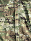 Preview: US Army OCP MULTICAM ECWCS Level VI Extreme Wet Cold Weather Goretex Jacket