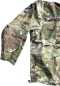 Preview: US Army OCP MULTICAM ECWCS Level VI Extreme Wet Cold Weather Goretex Jacket