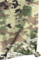 Preview: US Army OCP MULTICAM ECWCS Level VI Extreme Wet Cold Weather Goretex Jacket