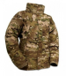 Preview: US Army OCP MULTICAM ECWCS Level VI Extreme Wet Cold Weather Goretex Jacket