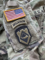 Preview: MOUNTAIN MULTICAM OCP patch