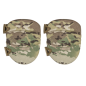 Preview: AltaSOFT AltaLok™ Knieschoner Multicam®