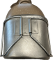 Preview: US Army Water Canteen Cup Edelstahl Becher