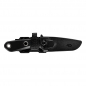 Preview: Gerber Outdoor PRINCIPLE