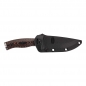 Preview: Buck Outdoormesser Small Selkirk