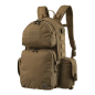 Preview: Helikon Tex Ambush Backpack - Cordura® - Coyote