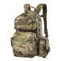 Preview: Helikon Tex Ambush Backpack - Cordura® - Multicam®