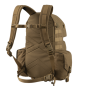 Preview: Helikon Tex Ambush Backpack - Cordura® - Coyote