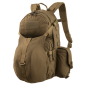 Preview: Helikon Tex Ambush Backpack - Cordura® - Coyote