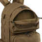Preview: Helikon Tex Ambush Backpack - Cordura® - Coyote