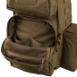 Preview: Helikon Tex Ambush Backpack - Cordura® - Coyote