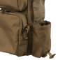 Preview: Helikon Tex Ambush Backpack - Cordura® - Coyote