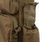 Preview: Helikon Tex Ambush Backpack - Cordura® - Coyote