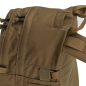 Preview: Helikon Tex Ambush Backpack - Cordura® - Coyote