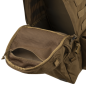 Preview: Helikon Tex Ambush Backpack - Cordura® - Coyote